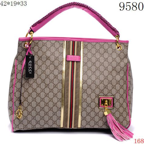 gucci bags for cheap wholesale|gucci knockoff handbags wholesale.